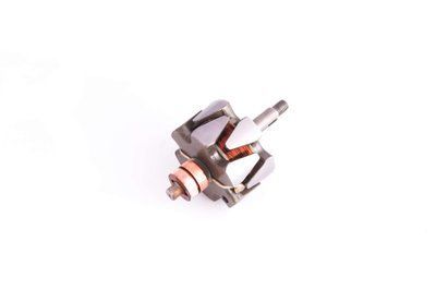 Якір генератора LADA 2108, 2109, 21099, 2113, 2114, 2115 (12V, 55A) SPARK G-2283 фото