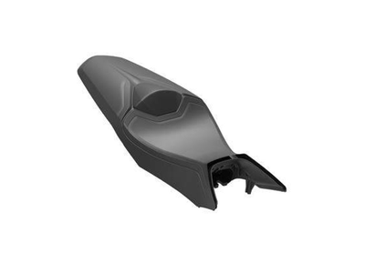 Сидение (2018 models) -- GEON STINGER 250 GEON STINGER 250 UT-00051850 фото