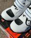 Черевики PROBIKER (mod:A005, size:44, білі) O-1336 фото 7