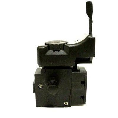 Кнопка для дриля Wintech 8875 оригінал AZT K-597538 фото