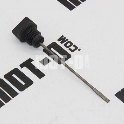 Щуп масляний Shineray XY200GY-6С Shineray XY200GY-6C tm-Ю0001963 фото