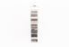 Шестерня пускового вала Z-19 відмінна якість 211253 фото 3