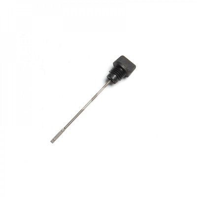 Щуп масляний Shineray XY250GY-6B Shineray XY250GY-6C tm-Ю0002074 фото
