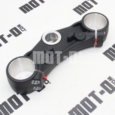 Траверса нижняя KOVE KY321 (Sportbike NK321RR) KOVE KY321 (Sportbike NK321RR) tm-16325 фото