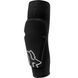 Налокотники FOX Enduro Elbow Sleeve Black L американское качество mt-000003473_1 фото 1