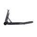 Oxford Big Black Bike Rear Paddock Stand британська збірка mt-SP821 фото 2