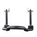 Oxford Big Black Bike Rear Paddock Stand британська збірка mt-SP821 фото 3