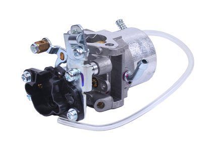 Карбюратор - 1.8KW/2.0KW індійська збірка TA-26504 фото
