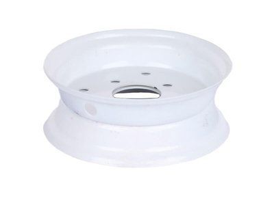 Диск колеса м/б 3,50*6 (метал, 5 болтів) тип 2 AMG D-327644 фото