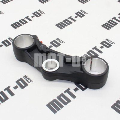 Траверса нижняя KOVE KY321 (Streetbike NK321R) KOVE KY321 (Streetbike NK321R) tm-18482 фото