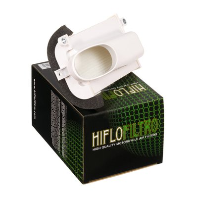 Повітряний фільтр HIFLO HFA4508 HFA4508 фото