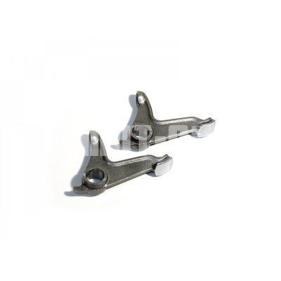 Рокер клапана нижний (2шт) Shineray XY200GY-9A Shineray X-TRAIL 200 (XY200GY-9A) tm-Ю0004573 фото