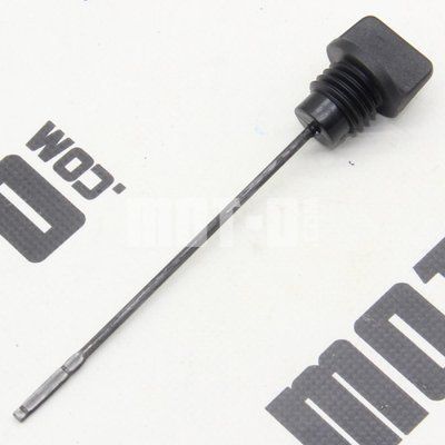 Щуп масляний XY250GY-6C (СXR 250) Shineray Shineray CXR250 tm-17758 фото