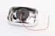 Фара LED R175A/R180NM 603501 фото 2