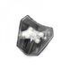Фара LED, KOVI "KT" NC250-4Т PRO Kovi 250 PRO KT (NC250) tm-Ю0007261 фото 1