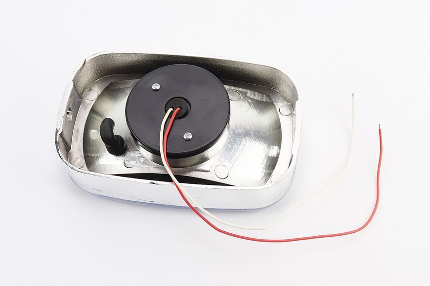 Фара LED R175A/R180NM 603501 фото