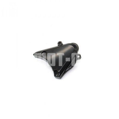 Кришка шестерні стартера Shineray XY200GY-9А Shineray X-TRAIL 200 (XY200GY-9A) tm-Ю0004655 фото