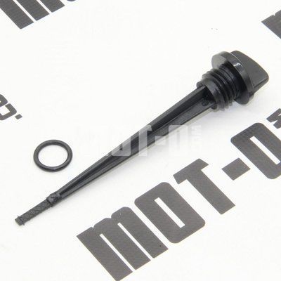 Щуп масляний+ущільн. кільце Lifan LF250GY-3 (KPX) lifan KPX 250 tm-Ю0012891 фото