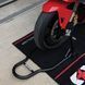 Oxford Front Paddock Stand британська збірка mt-OX287 фото 3