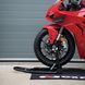 Oxford Front Paddock Stand британська збірка mt-OX287 фото 4