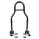 Oxford Front Paddock Stand британська збірка mt-OX287 фото 12