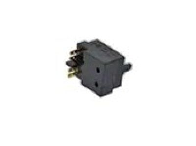 Кнопка для дриля SPARKY К47 KOSA K-596793 фото