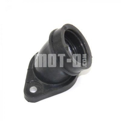 Колектор KOVI CB250-4T, LITE tm-Ю0006548 фото