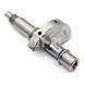 Балансировочный вал KOVI NC250-4T PRO Kovi 250 PRO (NC250)