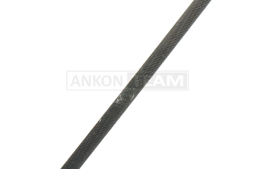 Напильник бензопильный 5.5mm "PFERD" #B A-007905 фото