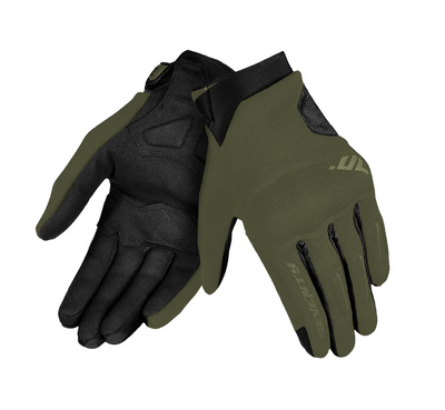 Моторчатки Seventy C40 ASPHALT Military Green M испанское качество mt-SD2130906 фото