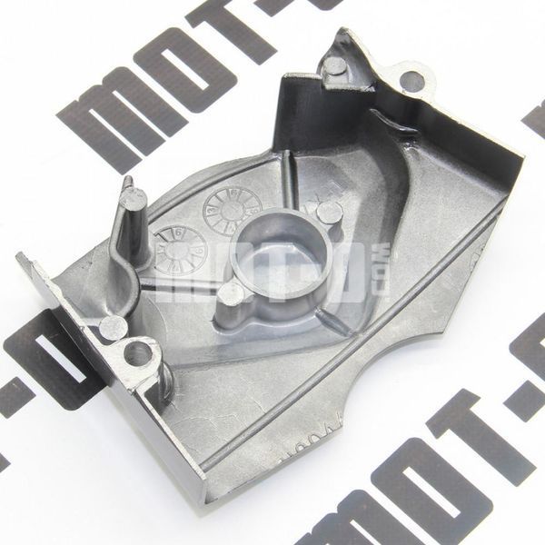 Кришка передньої зірки ATV Orix150 ORIX 150 tm-Ю0012085 фото