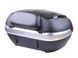 Кофр YM-0885 58,5&times;46&times;34 українська якість TA-13155 фото 2