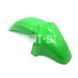 Крило переднє Shineray XY250-3A (Z1) (зелене) Shineray Z1 250