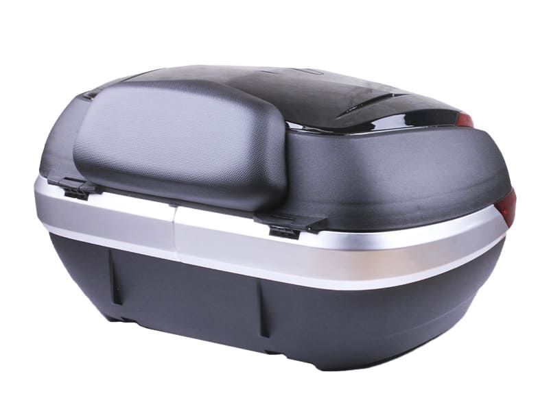 Кофр YM-0885 58,5&times;46&times;34 українська якість TA-13155 фото