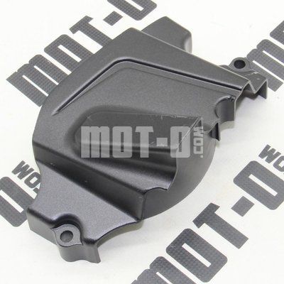 Крышка передней звезды KOVI KT-S7 300-4Т (YBS300 LITE R) KOVI 300 LITE R tm-17881 фото