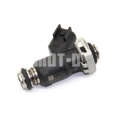 Форсунка топливная KOVI NC300i-4Т PRO KOVI 300i PRO tm-Ю0008272 фото