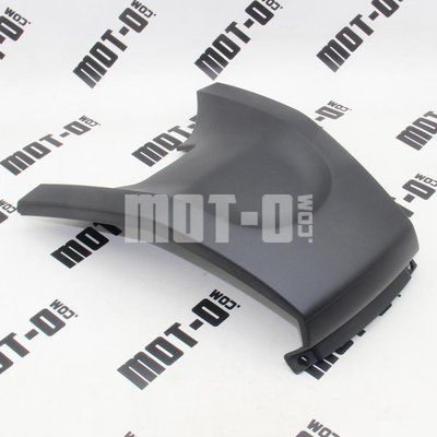 Пластик накладка центральна, верхня 650/800 ATV ODES ODES ASSAULT 650 tm-Ю0014914 фото