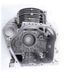 Блок двигателя м/б 186F (9Hp) (&Oslash; 86,00) GT