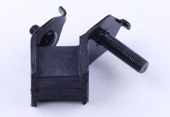 Амортизатор шпилька М10 мм (вузький) GN 5-6 KW DIGGER A-145309 фото