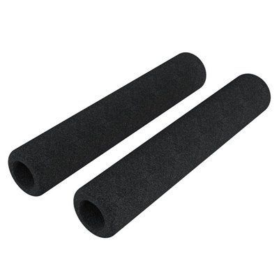 Чохли на важелі Oxford Lever Sleeves британська збірка mt-OX101 фото