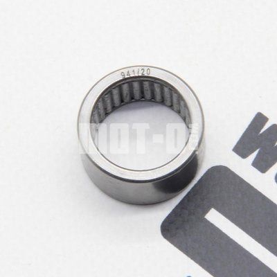 Подшип. иголь. 941/20 (пролинга) KOVI 250-4Т (CB250 ADVANCE) tm-Ю0015891 фото