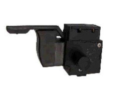 Кнопка для дриля ZL 132 KOSA K-596736 фото