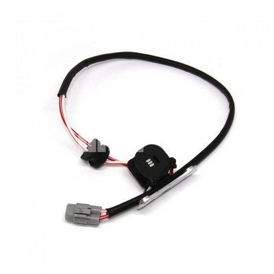 Датчик холу KOVI 250-2T PRO Kovi 250 PRO2T TM-Ю0005946 фото