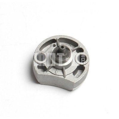 Масляний насос у зборі Shineray XY250GY-6B Shineray XY250GY-6C tm-Ю0002062 фото