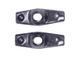 Коромисла TATA для бензинового двигуна 156F, к-т: 2 шт TA-1274 фото 3
