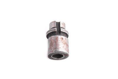 Ексцентрик переривника (кулачок) ЯВА 12V VCH K-5782 фото