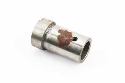 УЦЕНКА МБ-D175/180N Втулка заводного вала (ржавая, см. фото) 603597 фото