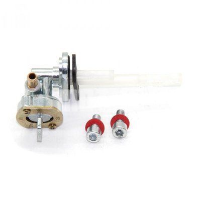 Краник паливний KOVI 125-4T (125/150 Pit Bike) KOVI PIT 125 tm-Ю0007993 фото