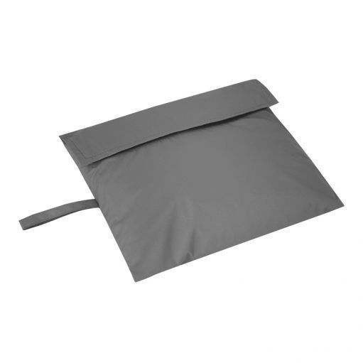 Мотодождевик куртка SHIMA RainShell Lady Grey S польское качество mt-000004035_2 фото