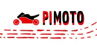 Pimoto